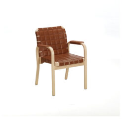 Armchair 45 - Artek
