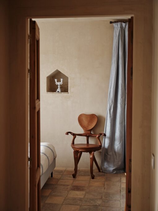Calvet Armchair - BD Barcelona - Image 11