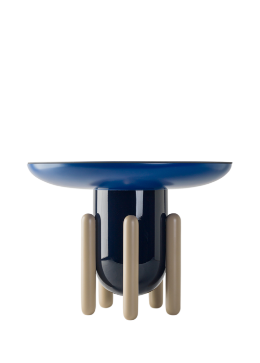 Explorer Side Tables - BD Barcelona - Image 8