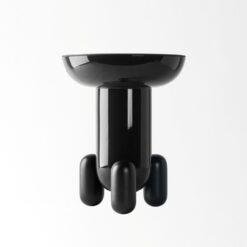 Alternative view of Explorer Side Tables - BD Barcelona