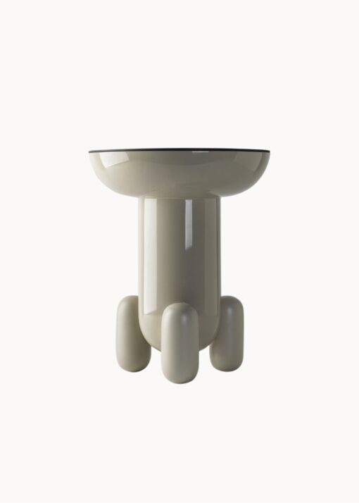 Explorer Side Tables - BD Barcelona - Image 4
