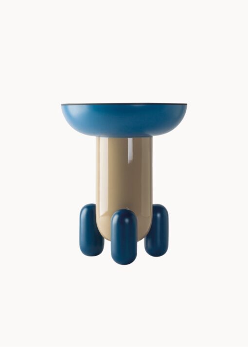 Explorer Side Tables - BD Barcelona - Image 3