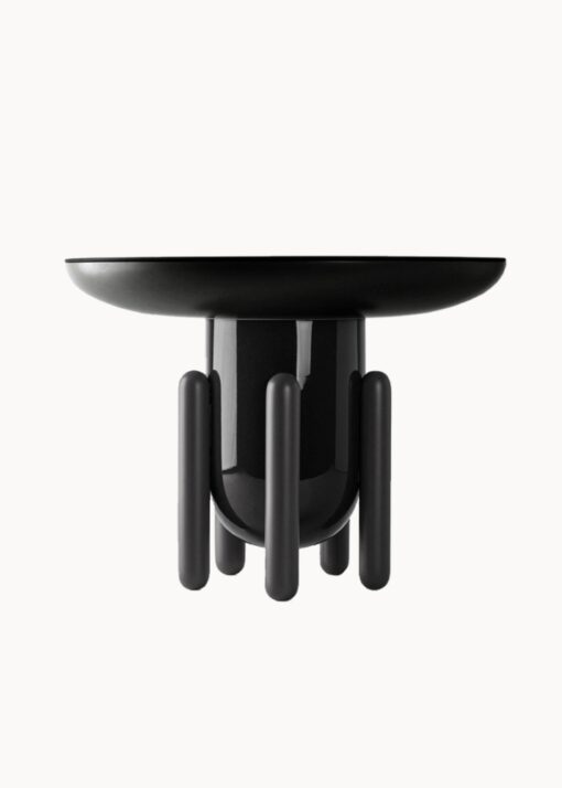 Explorer Side Tables - BD Barcelona - Image 6