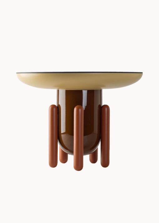 Explorer Side Tables - BD Barcelona - Image 7