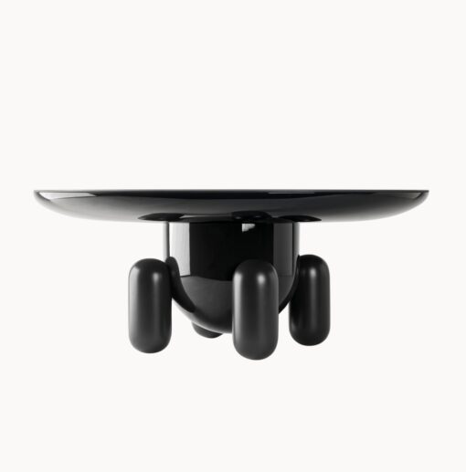 Explorer Side Tables - BD Barcelona - Image 9