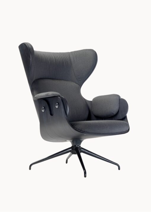 Lounger - BD Barcelona - Image 4