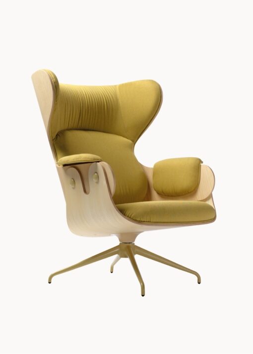 Lounger - BD Barcelona - Image 5