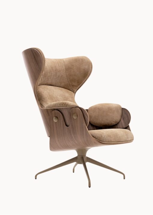 Lounger - BD Barcelona - Image 7