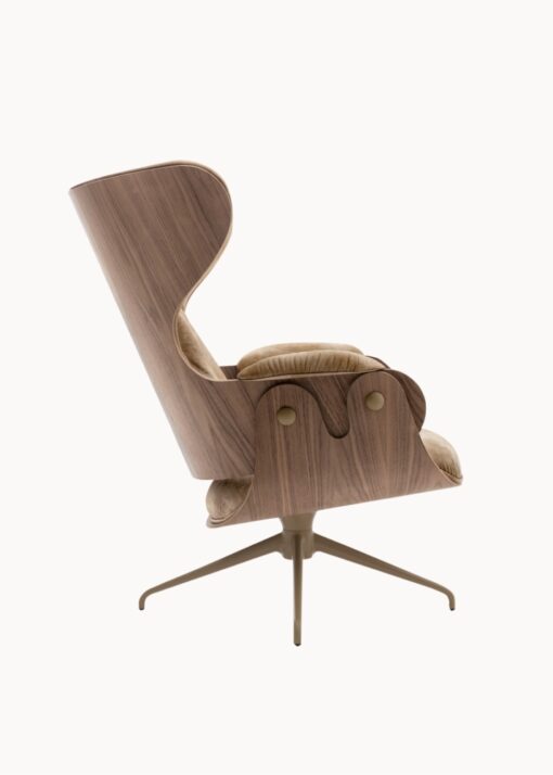 Lounger - BD Barcelona - Image 8