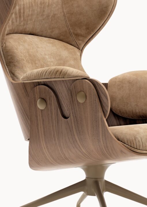 Lounger - BD Barcelona - Image 9
