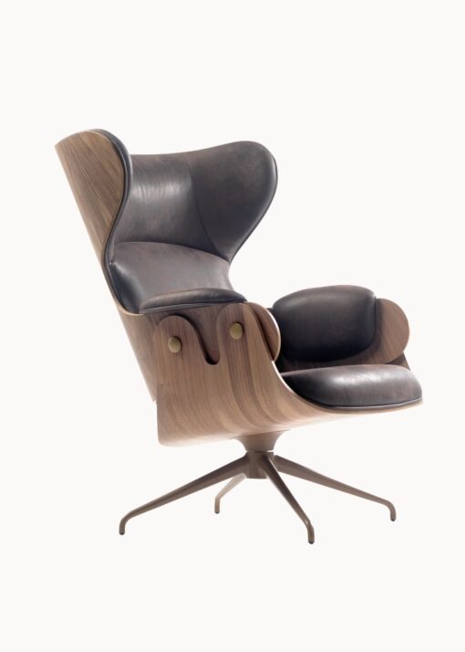 Lounger - BD Barcelona - Image 6