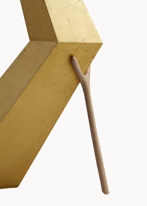 Bracelli Sculpture-Lamp - BD Barcelona - Image 3