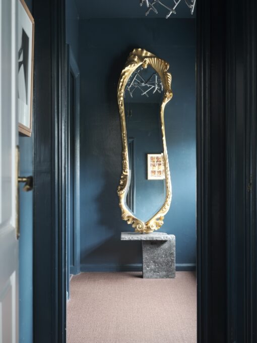 Calvet Mirror - BD Barcelona - Image 7