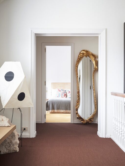 Calvet Mirror - BD Barcelona - Image 8