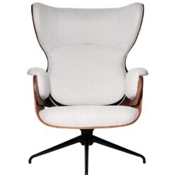 Alternative view of Lounger - BD Barcelona
