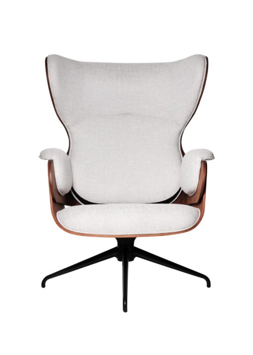 Lounger - BD Barcelona - Image 2