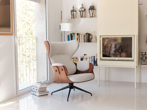 Lounger - BD Barcelona - Image 10