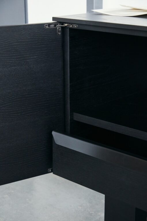 Multileg Cabinet - BD Barcelona - Image 9