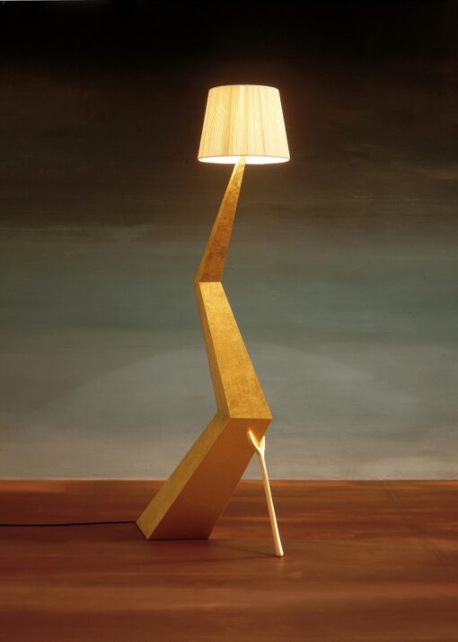 Bracelli Sculpture-Lamp - BD Barcelona - Image 6