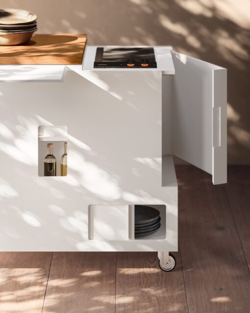 Minikitchen - Boffi - Image 3
