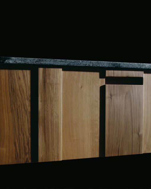 Programma Standard Bathroom - Boffi - Image 3