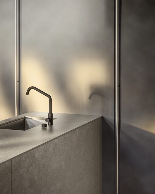 Programma Standard Kitchen - Boffi - Image 2