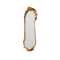 Calvet Mirror - BD Barcelona