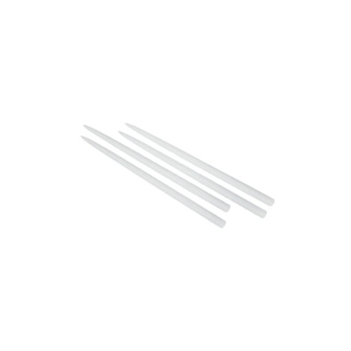 Candles for Gemini - ARCHITECTMADE