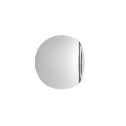 Gibbous Mirror - Cassina