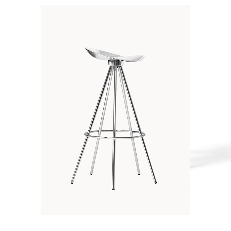 Jamaica - BD Barcelona