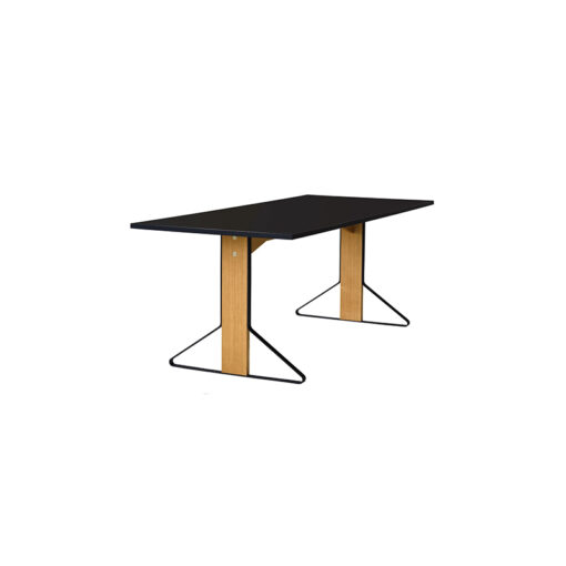 Kaari Table Rectangular - Artek