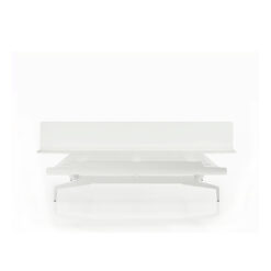 Legnoletto Collection - Alias