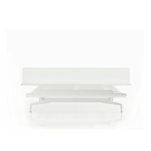 Legnoletto Collection - Alias