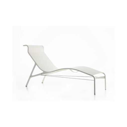 Longframe Outdoor - Alias
