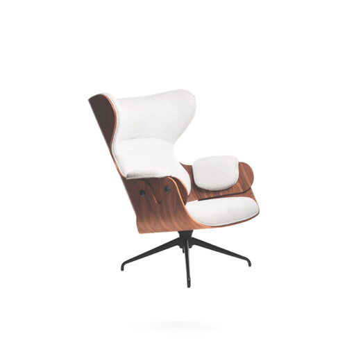 Lounger - BD Barcelona