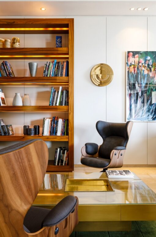 Lounger - BD Barcelona - Image 11