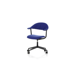 Mynt - Vitra