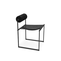 Prima Chair - Alias