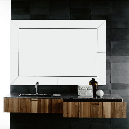 Programma Standard Bathroom - Boffi