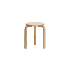 Stool 60 - Artek