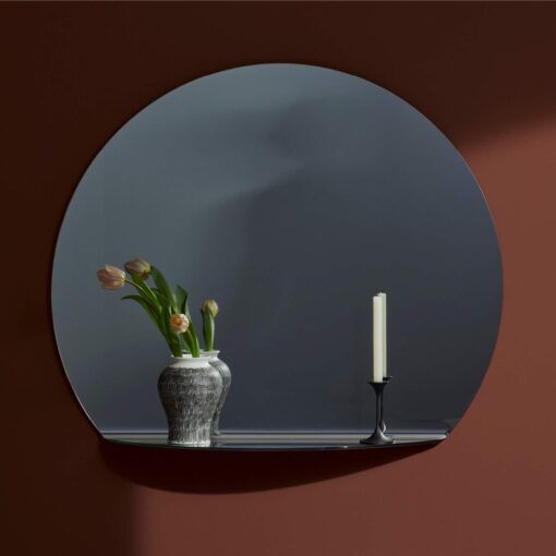 Gibbous Mirror - Cassina - Image 3