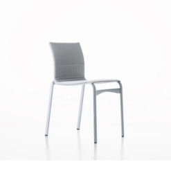 Highframe 40 Chair - Alias