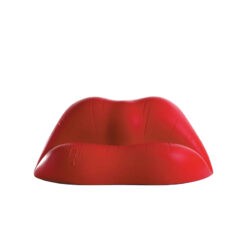 Dalilips Sofa - BD Barcelona