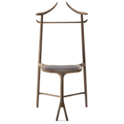 Chambre Close - Ceccotti Collezioni