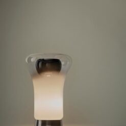 Alternative view of Saffo Table Lamp - Karakter