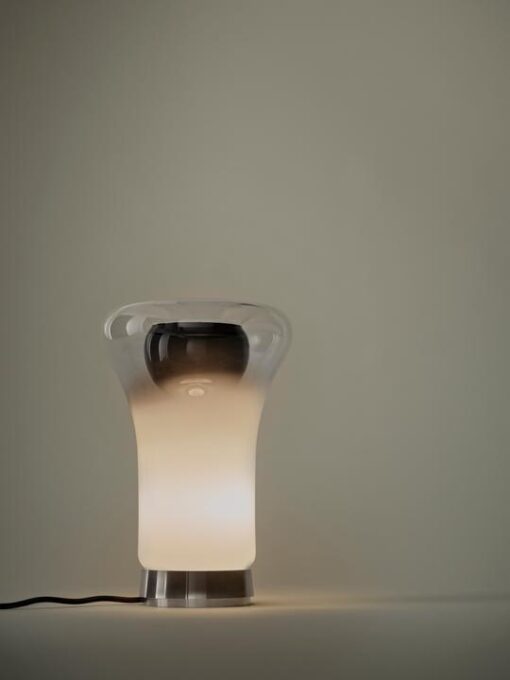 Saffo Table Lamp - Karakter - Image 2