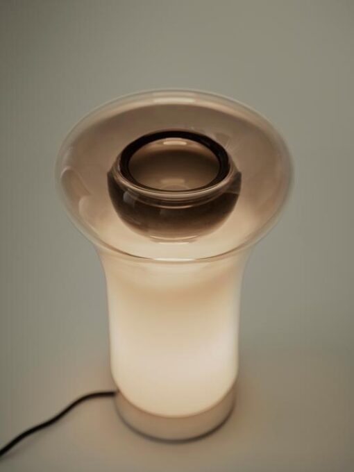 Saffo Table Lamp - Karakter - Image 4