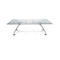 Nomos Table - Tecno