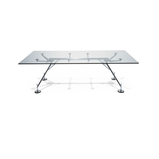 Nomos Table - Tecno