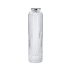 Bernadotte Caraffe with Lid - Georg Jensen